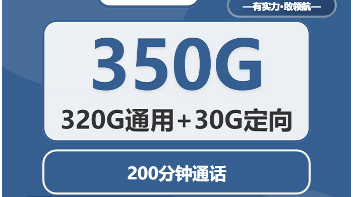 202607111783741979326431.jpg